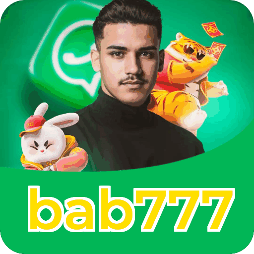 Maria Santos acumulou R$ 850K no Blackjack