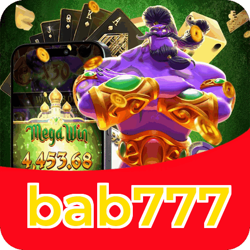 Gates of Olympus Slot - Pragmatic Play