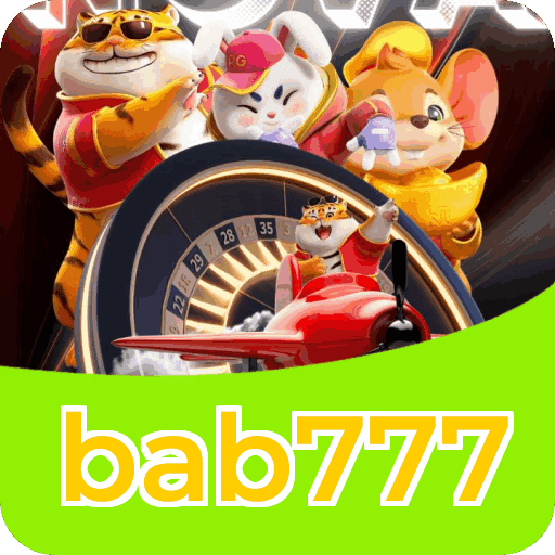Instalação iOS bab777