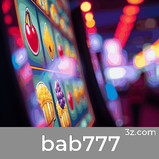 Estratégias de Crash baseadas em dados no bab777