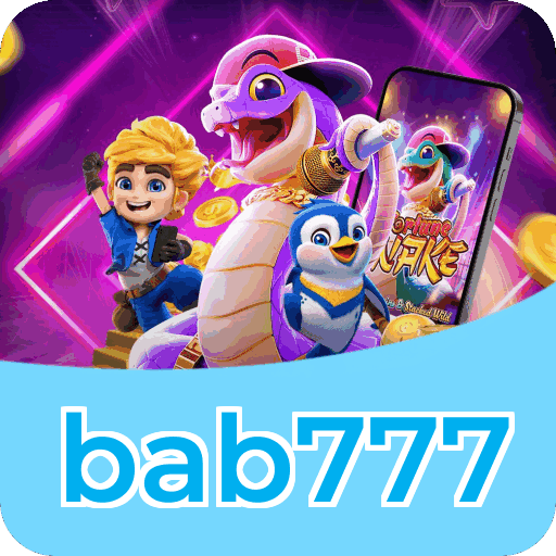 Download PC bab777