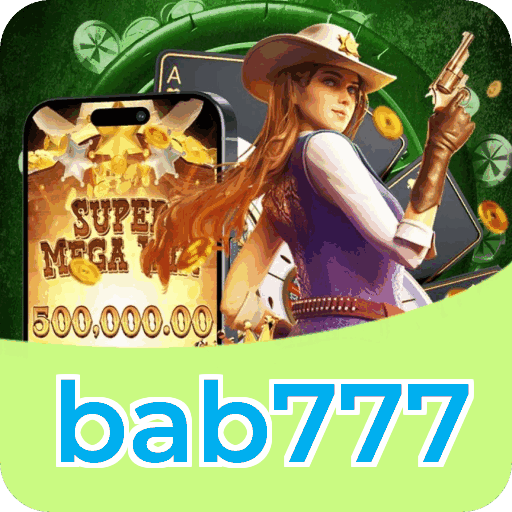 Cassino 24/7 disponível