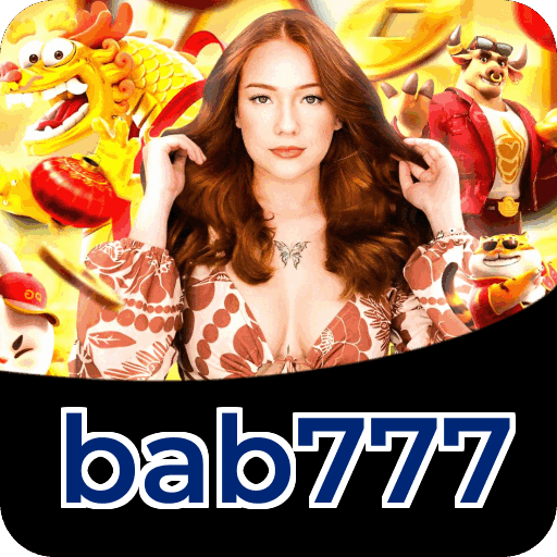 Download Android bab777