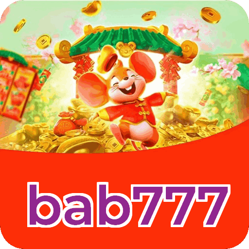 Instalar APK bab777