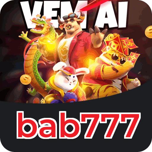 Fortune Dragon - Jogo temático asiático