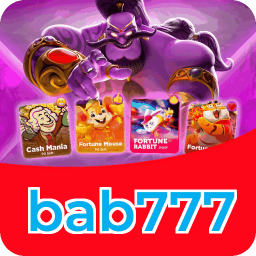 Slots Premium da PG Soft na bab777