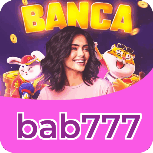 Cashback Semanal bab777