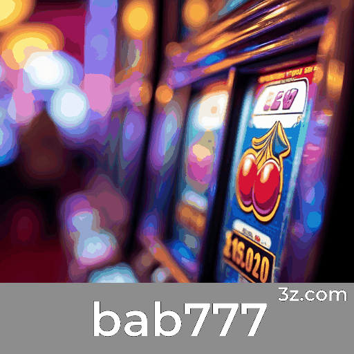 Garanta o Acesso Seguro e Exclusivo no bab777