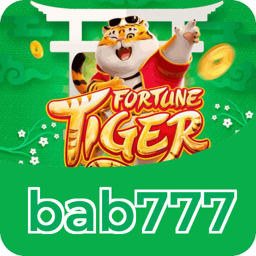 Fortune Tiger - Jogo mais popular do Brasil