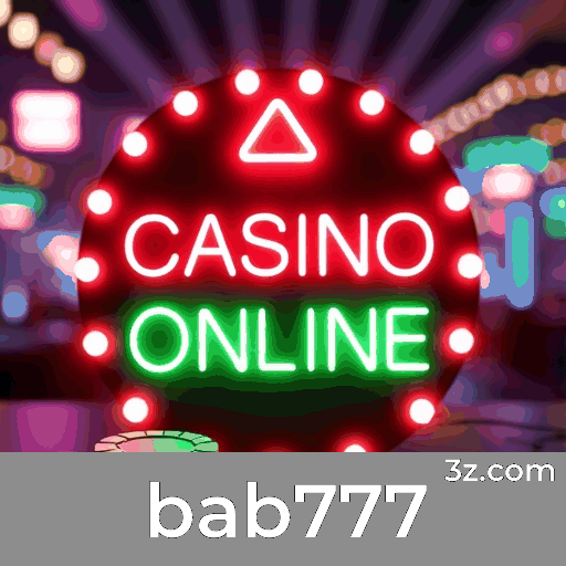 Garanta o Acesso Seguro e Exclusivo no bab777