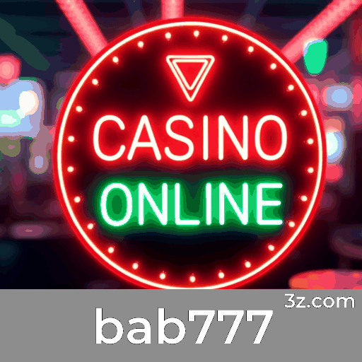 Garanta o Acesso Seguro e Exclusivo no bab777