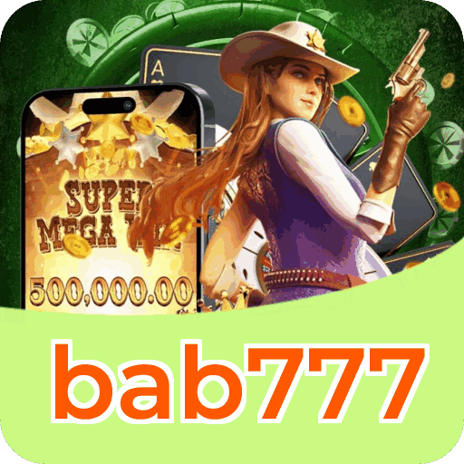 Bônus de Boas-vindas bab777