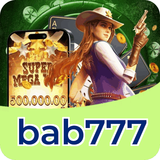 Acessar jogos e bônus no APK