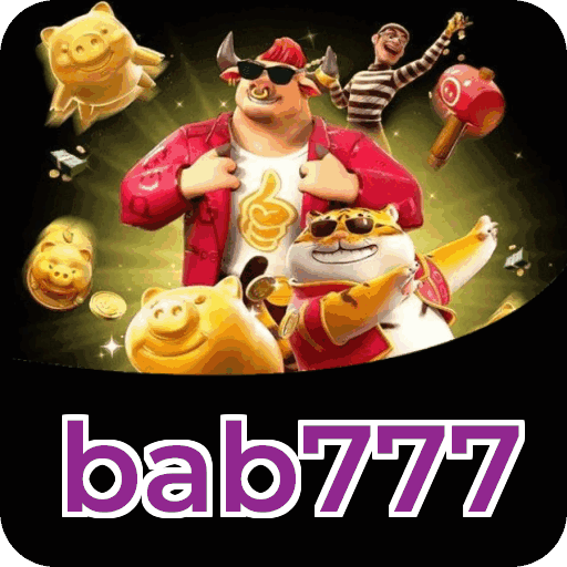 Instalação Android bab777