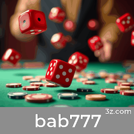 Tecnologia de Nuvem e Segurança de bab777: Estabilidade e Proteção