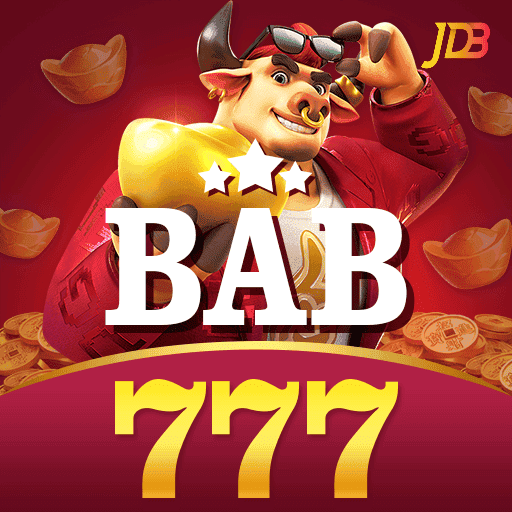 bab777